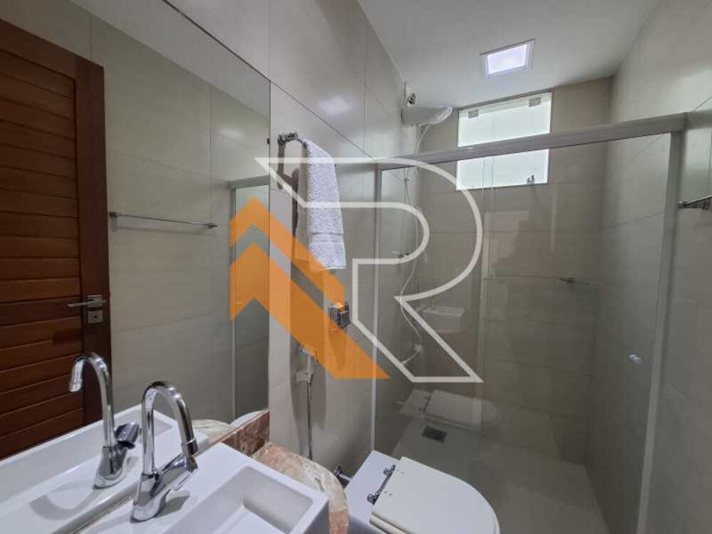 Casa, 8 quartos, 378 m² - Foto 9