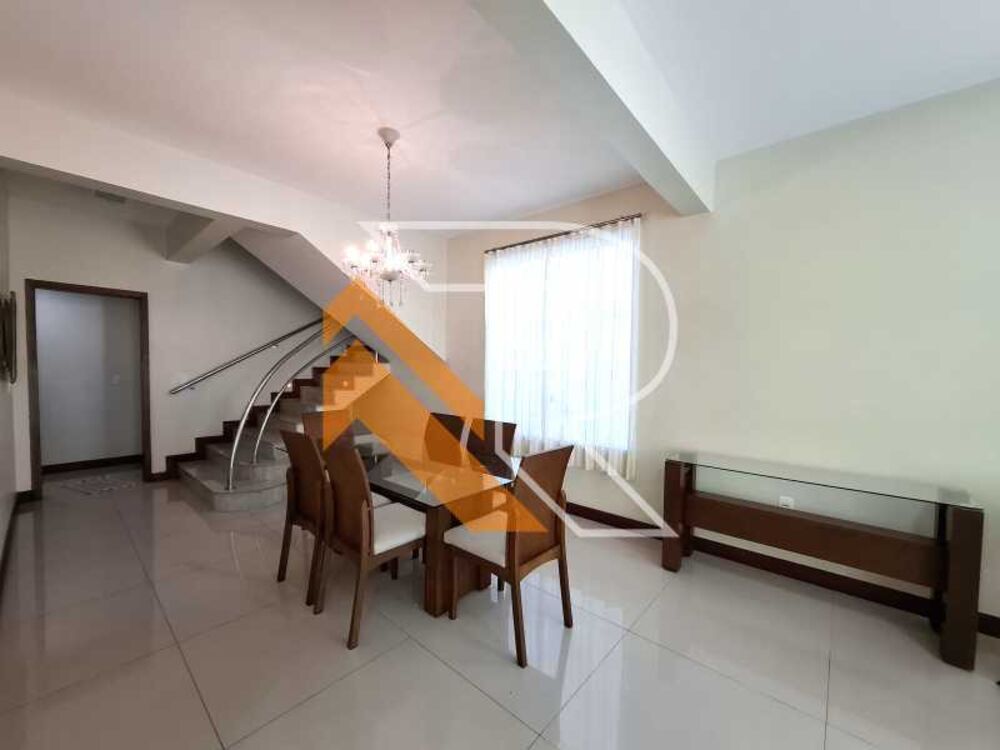 Casa, 8 quartos, 378 m² - Foto 8