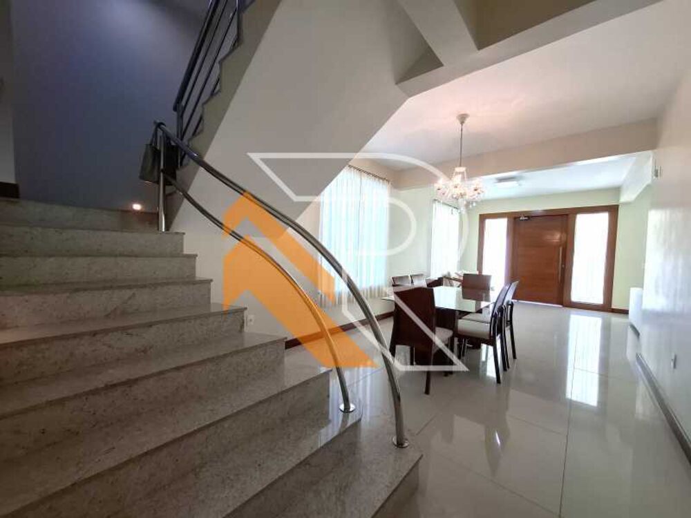 Casa, 8 quartos, 378 m² - Foto 10