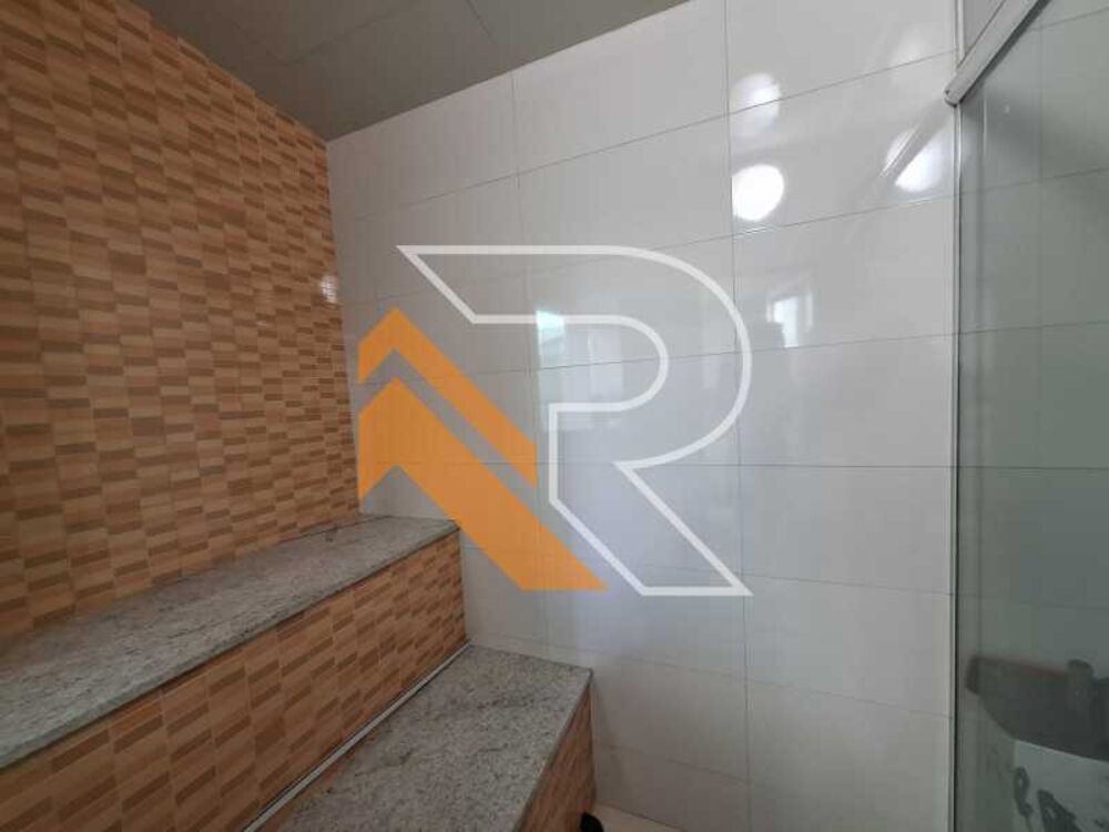 Casa, 8 quartos, 378 m² - Foto 27