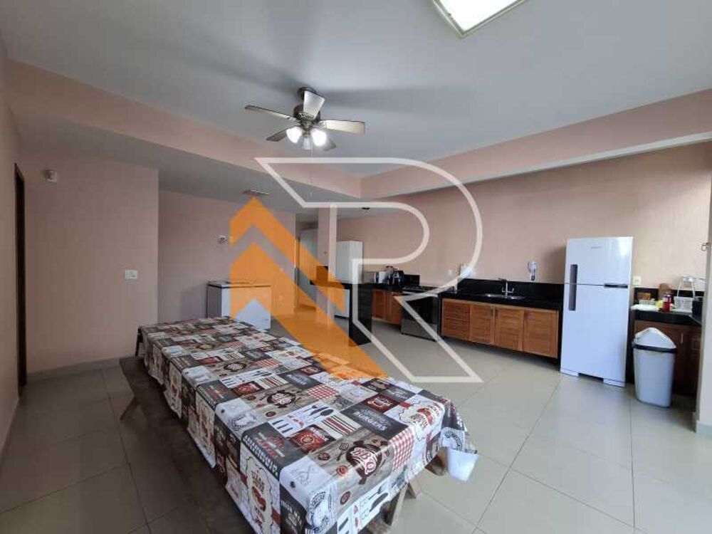 Casa, 8 quartos, 378 m² - Foto 24