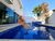 Casa, 8 quartos, 378 m² - Foto 2