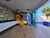 Casa, 8 quartos, 378 m² - Foto 1