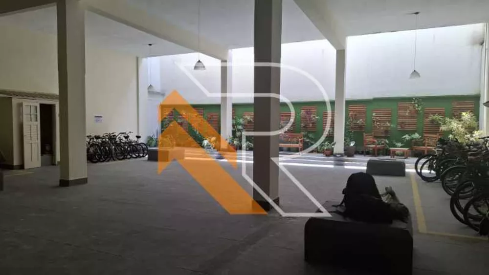 Apartamento, 1 quarto, 86 m² - Foto 11