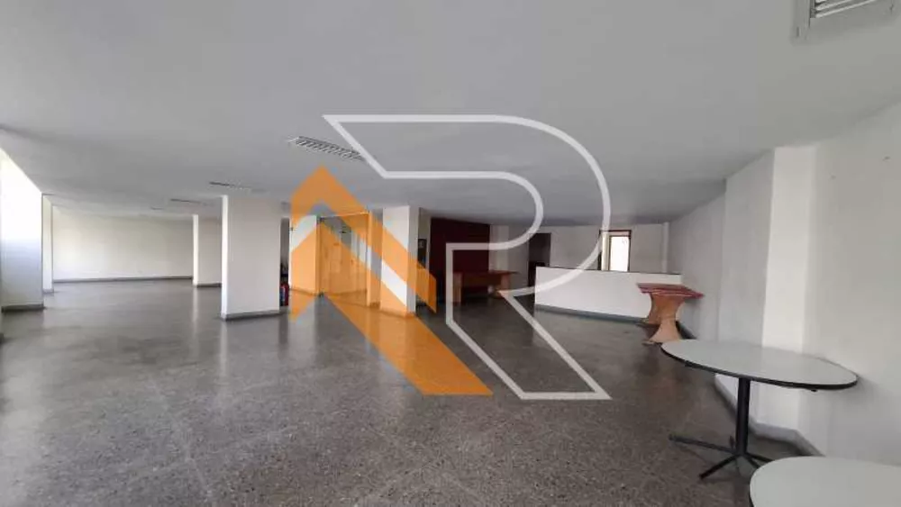 Apartamento, 1 quarto, 86 m² - Foto 21
