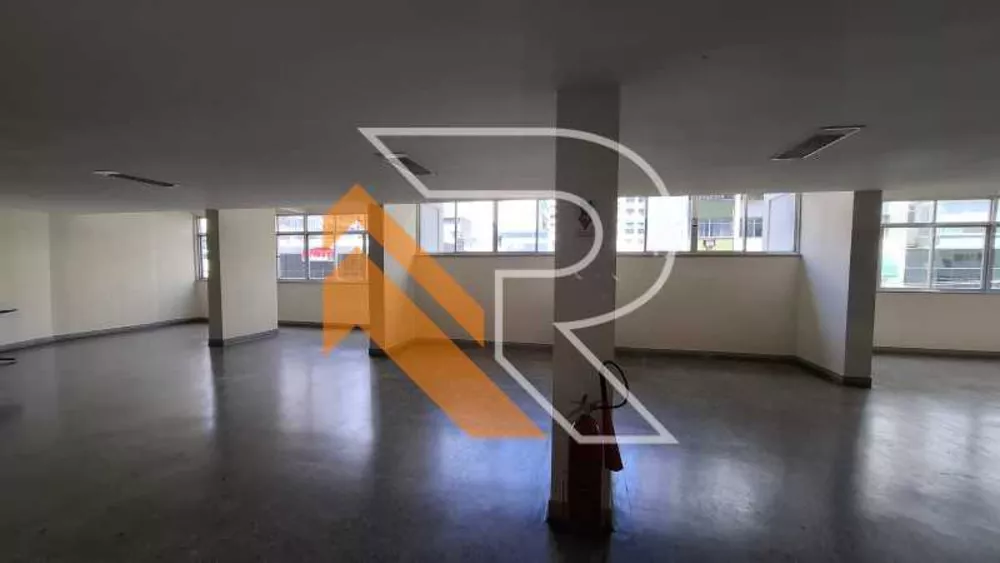 Apartamento, 1 quarto, 86 m² - Foto 17