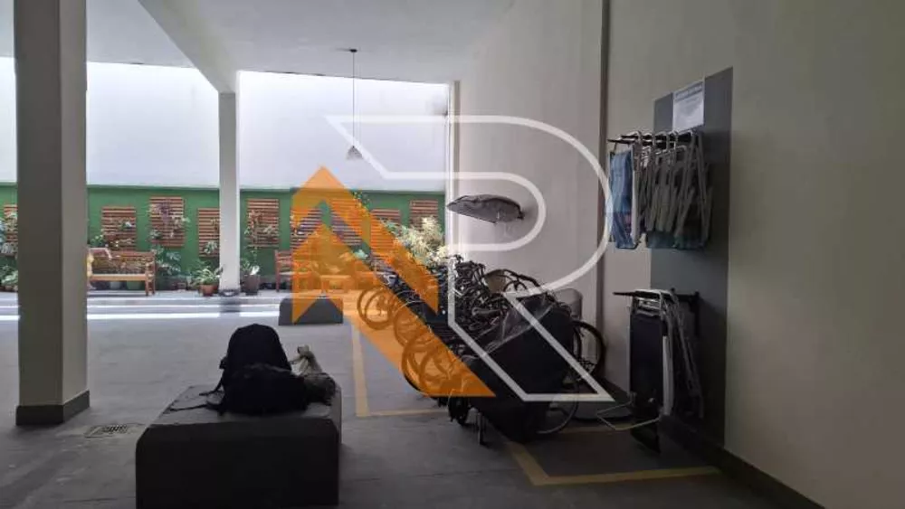 Apartamento, 1 quarto, 86 m² - Foto 24