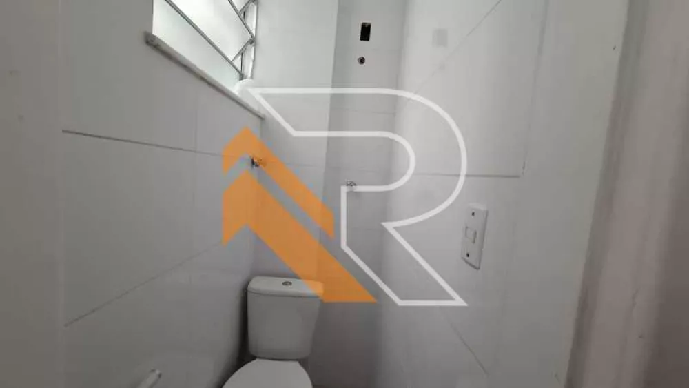 Apartamento, 1 quarto, 86 m² - Foto 1