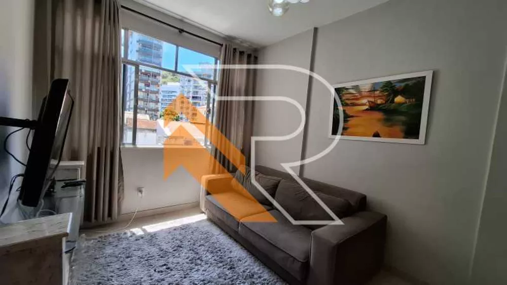 Apartamento, 1 quarto, 86 m² - Foto 8