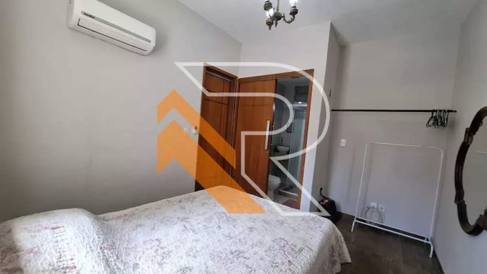 Apartamento, 1 quarto, 86 m² - Foto 22