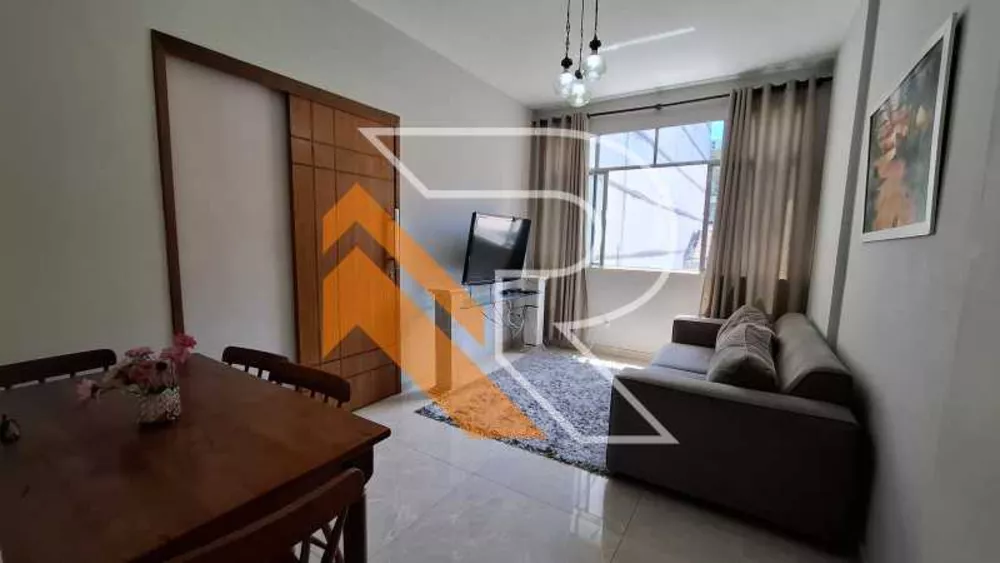 Apartamento, 1 quarto, 86 m² - Foto 15
