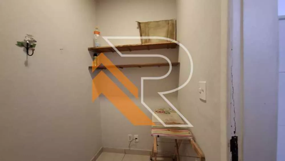 Apartamento, 1 quarto, 86 m² - Foto 2