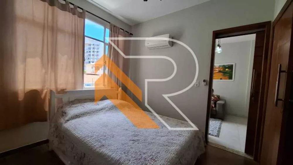 Apartamento, 1 quarto, 86 m² - Foto 25