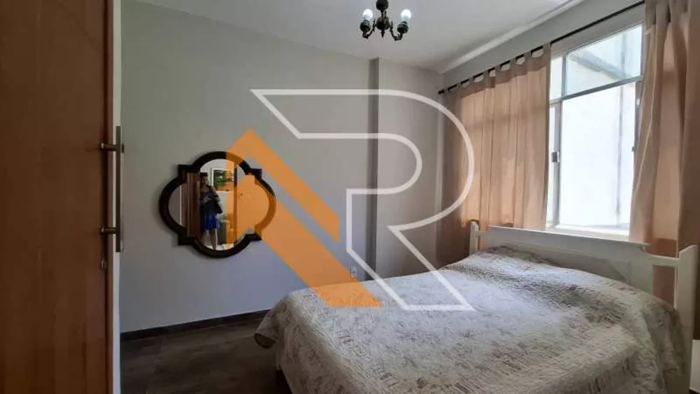 Apartamento, 1 quarto, 86 m² - Foto 26