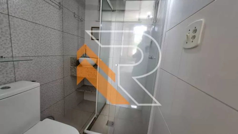 Apartamento, 1 quarto, 86 m² - Foto 13