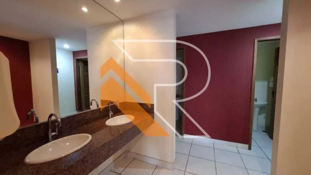 Apartamento, 1 quarto, 86 m² - Foto 20