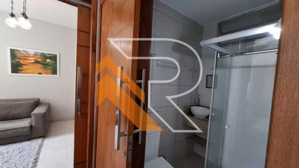Apartamento, 1 quarto, 86 m² - Foto 9