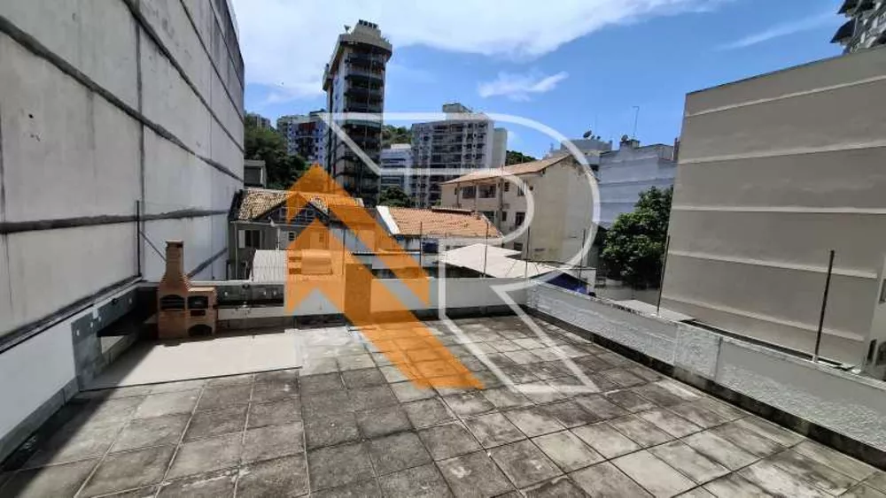 Apartamento, 1 quarto, 86 m² - Foto 16