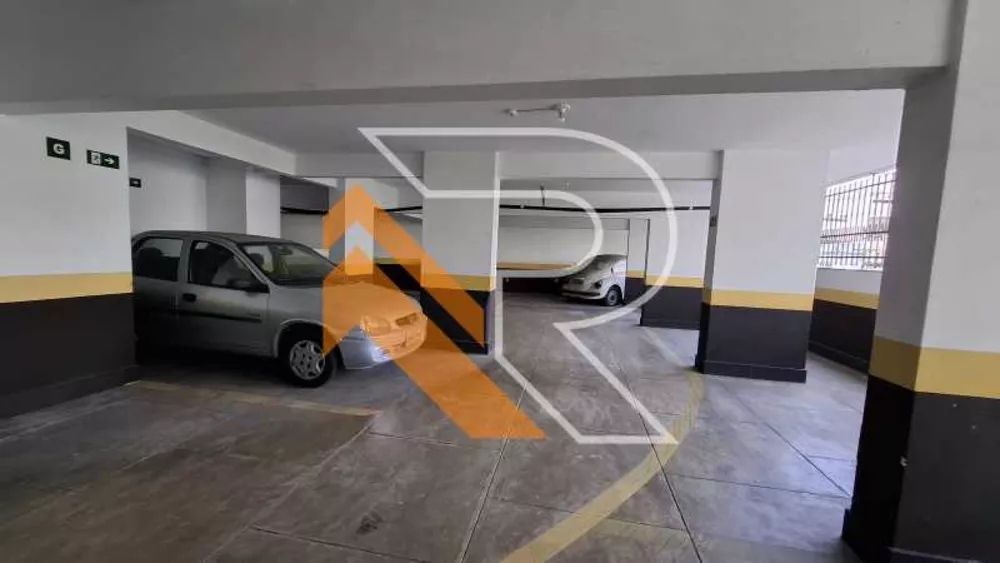Apartamento, 1 quarto, 86 m² - Foto 6