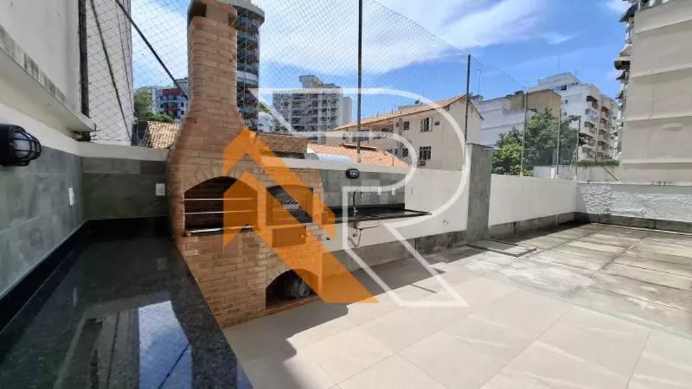 Apartamento, 1 quarto, 86 m² - Foto 14