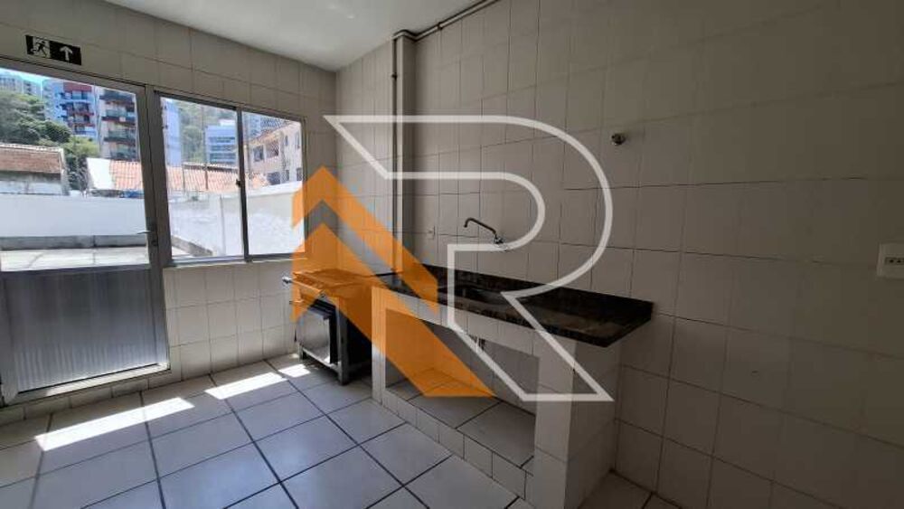 Apartamento, 1 quarto, 86 m² - Foto 30