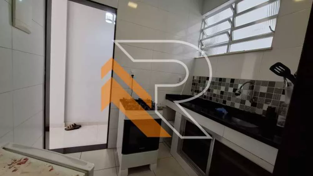 Apartamento, 1 quarto, 86 m² - Foto 5