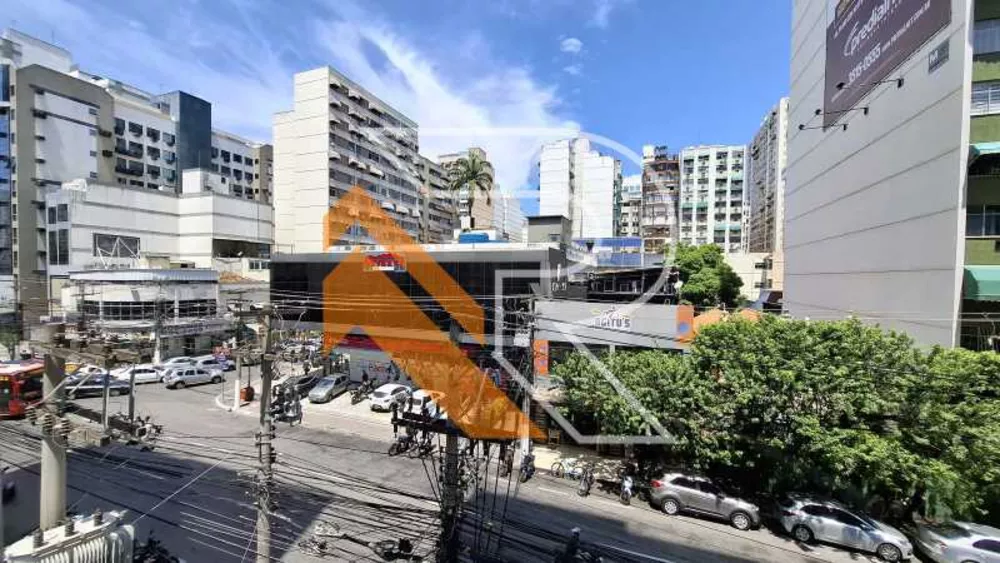 Apartamento, 1 quarto, 86 m² - Foto 18