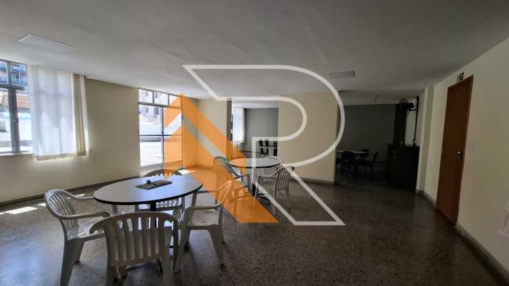 Apartamento, 1 quarto, 86 m² - Foto 28