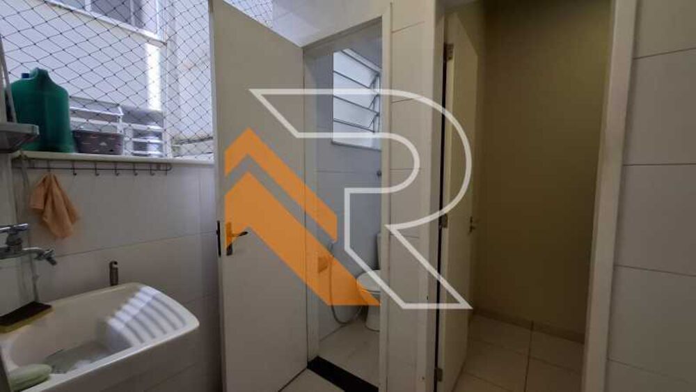 Apartamento, 1 quarto, 86 m² - Foto 29