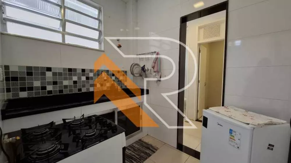 Apartamento, 1 quarto, 86 m² - Foto 23