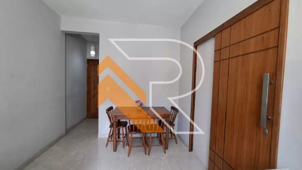Apartamento, 1 quarto, 86 m² - Foto 19