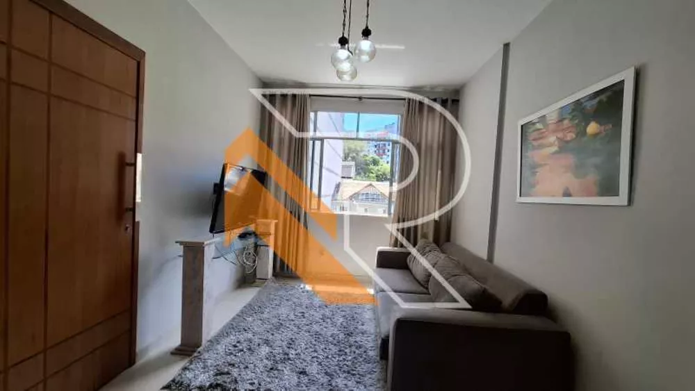 Apartamento, 1 quarto, 86 m² - Foto 7