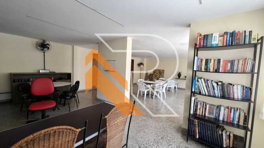 Apartamento, 1 quarto, 86 m² - Foto 27