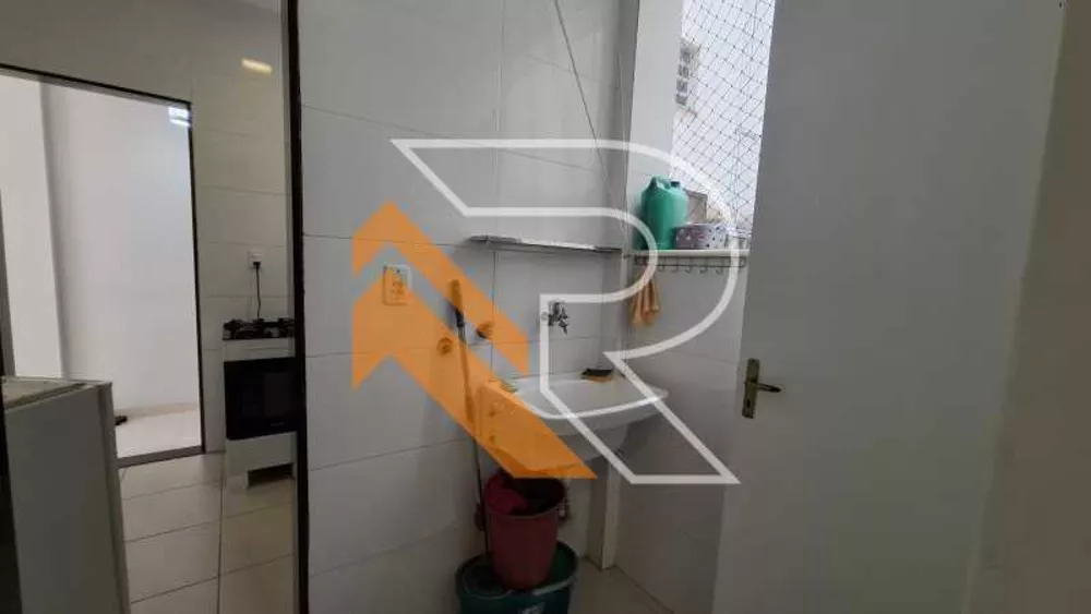 Apartamento, 1 quarto, 86 m² - Foto 4