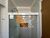 Apartamento, 4 quartos, 260 m² - Foto 4
