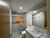 Apartamento, 4 quartos, 260 m² - Foto 3