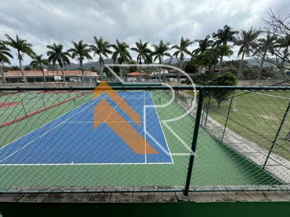 Terreno, 974 m² - Foto 3