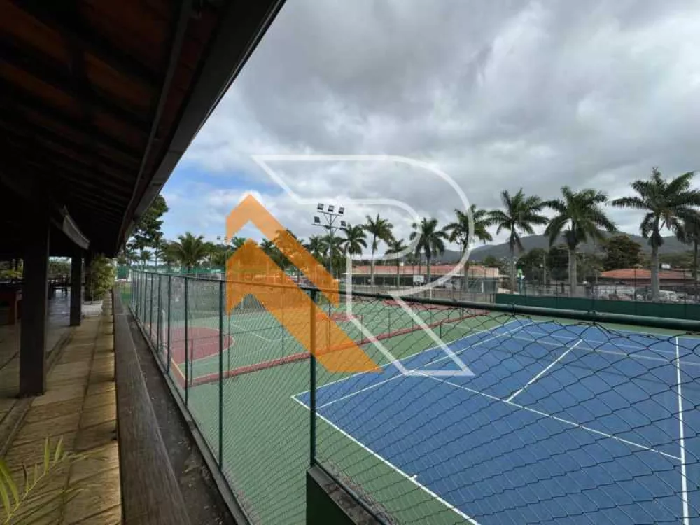 Terreno, 974 m² - Foto 19