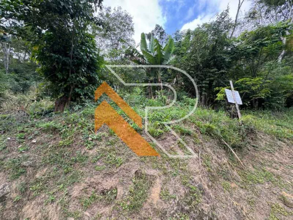 Terreno, 974 m² - Foto 20