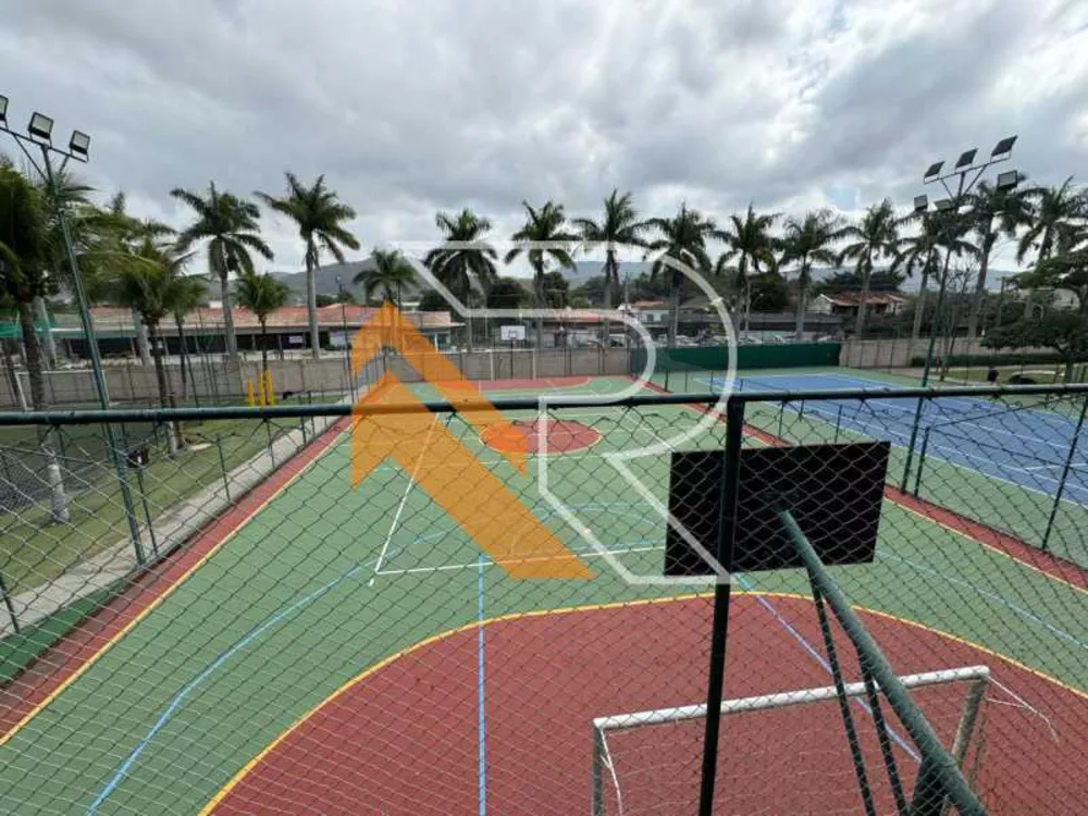 Terreno, 974 m² - Foto 7