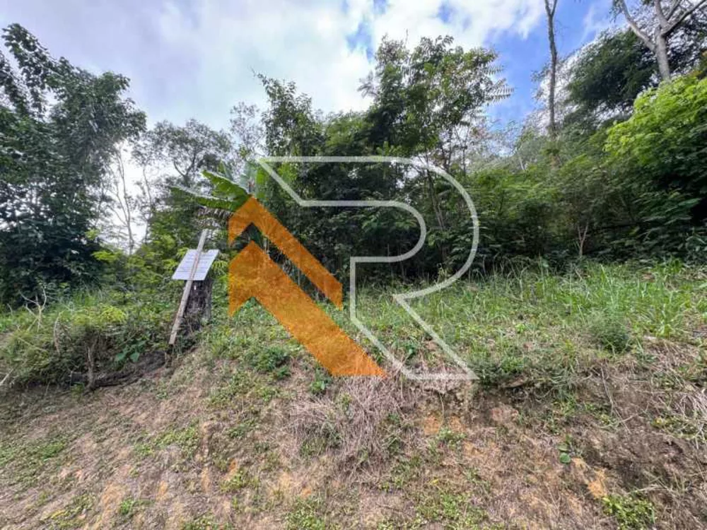 Terreno, 974 m² - Foto 9