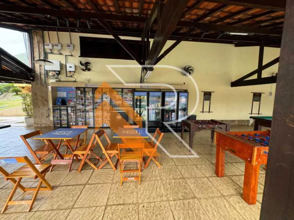 Terreno, 974 m² - Foto 5