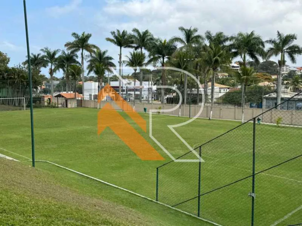 Terreno, 974 m² - Foto 16