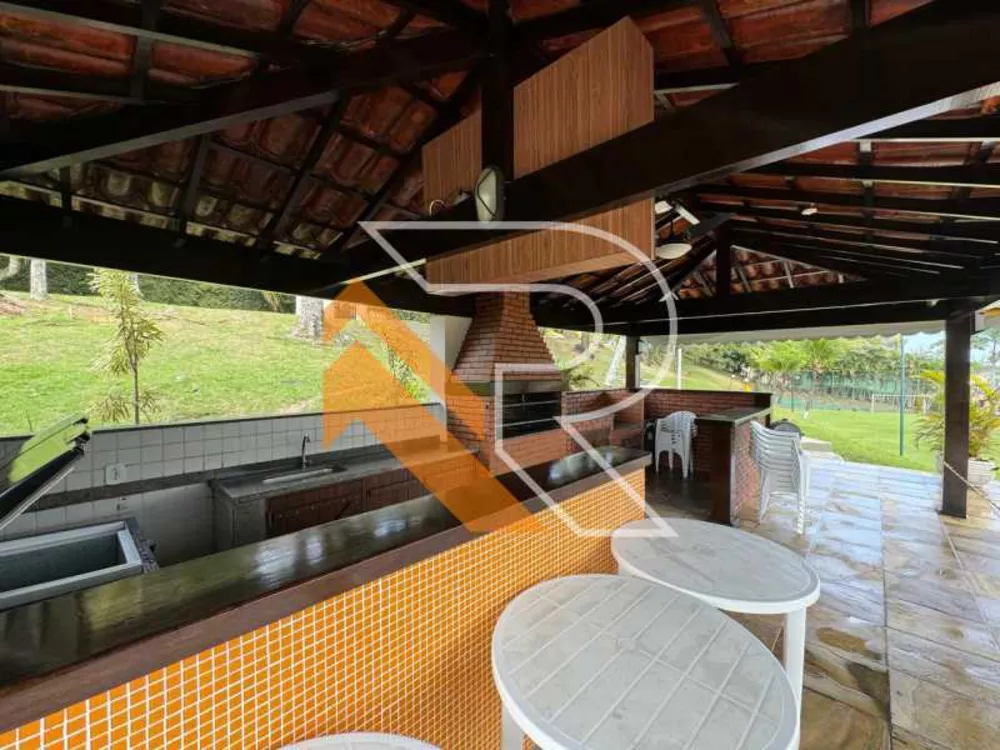 Terreno, 974 m² - Foto 6