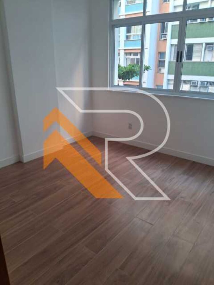 Apartamento, 3 quartos, 100 m² - Foto 10
