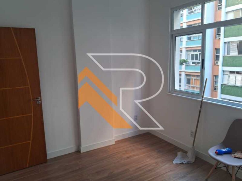 Apartamento, 3 quartos, 100 m² - Foto 8