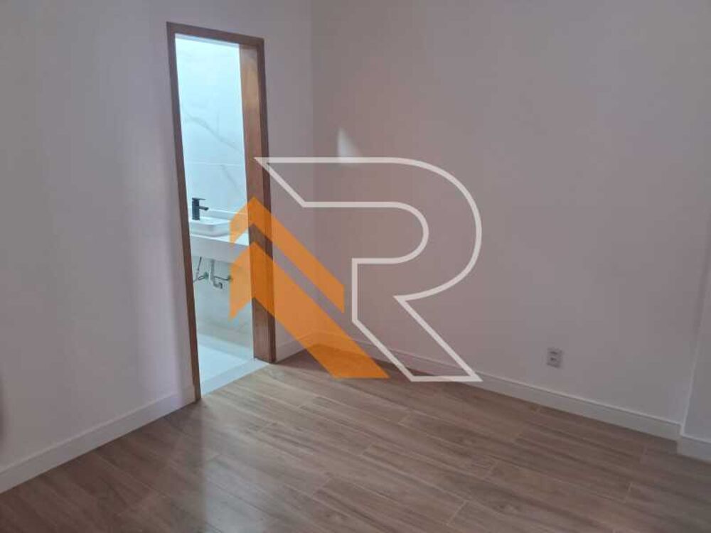 Apartamento, 3 quartos, 100 m² - Foto 18