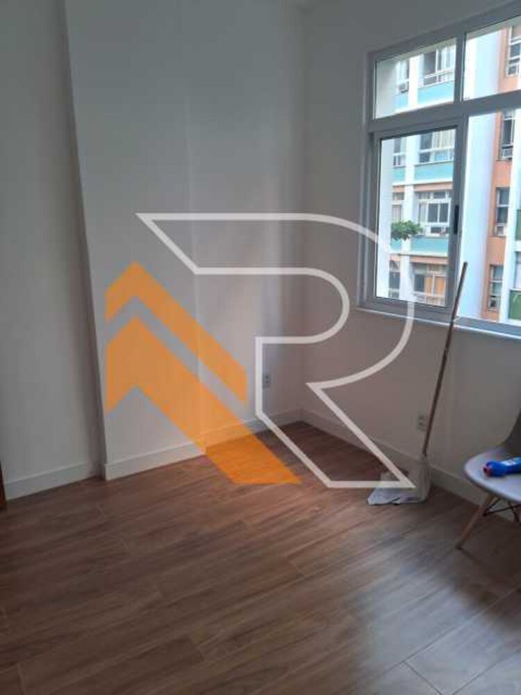 Apartamento, 3 quartos, 100 m² - Foto 21