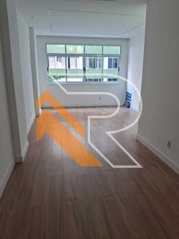 Apartamento, 3 quartos, 100 m² - Foto 15