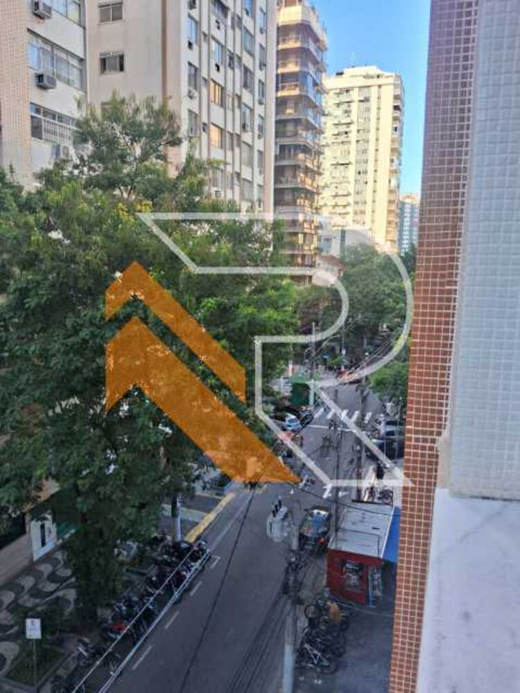 Apartamento, 3 quartos, 100 m² - Foto 17